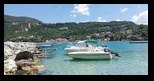 Arrilas Beach -15-06-2021 - Bogdan Balaban